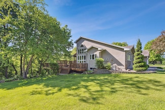 1093 14th St NW, Buffalo, MN 55313