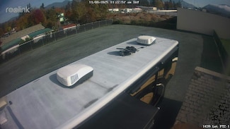 1439 Daisy Ln, Grants Pass, OR 97527