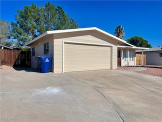 1217 Cheyenne Ct, Boulder City, NV 89005