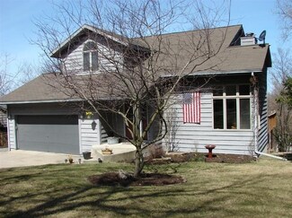 28 Sunset Trail, Portage, IN 46368