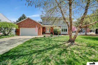 1010 Evergreen Dr, Lincoln, NE 68510