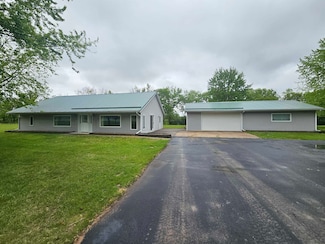 4079 State 133 Rd, Boscobel, WI 53805