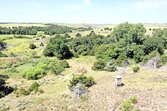 Rr, Mooreland, OK 73852