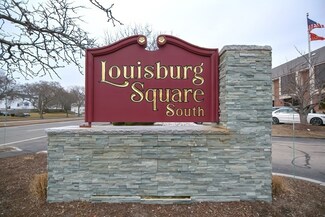 148 Quincy Shore Dr Unit 41, Quincy, MA 02171