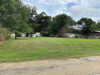 000 Magnet Cove Rd, Magnet Cove, AR 71049