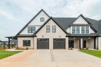 1112 N Westyn Loop, Forest, VA 24551