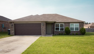 2404 Jude's Ct, Jonesboro, AR 72404