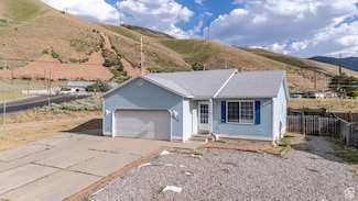 615 W 1080 S, Tooele, UT 84074