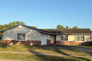 1501 SW 55th Ave, Plantation, FL 33317