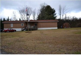 159 Old Chattanooga Hwy, Whitwell, TN 37397