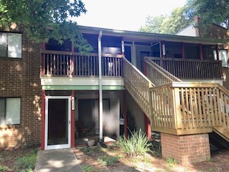 317 Mabry St Unit 424, Tallahassee, FL 32304