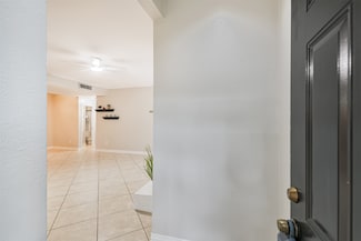 2001 Bering Dr Unit 5, Houston, TX 77057