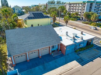 2699 Gulf Blvd, Indian Rocks Beach, FL 33785