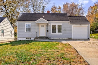 4225 E 68th St, Kansas City, MO 64132