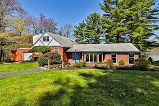 19 Roys Dr, Spencer, MA 01562