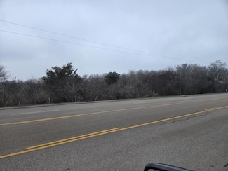TBD Hwy 351, Beeville, TX 78102