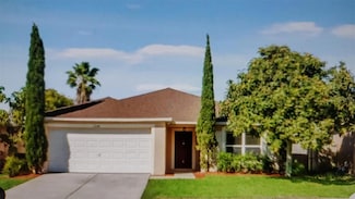 1144 Epson Oaks Way, Orlando, FL 32837