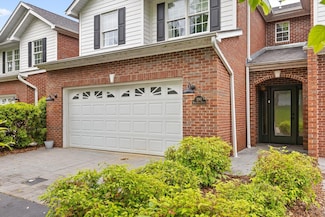 3190 Waterfront Dr, Chattanooga, TN 37419