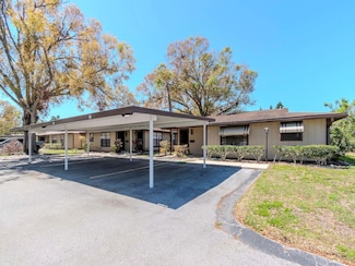 1980 Tahitian Place Unit 12, Dunedin, FL 34698