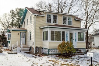 5 Brentham Rd, North Billerica, MA 01862