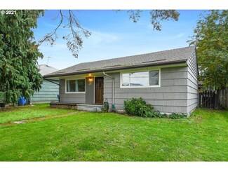 2217 Thompson Ave, Vancouver, WA 98660