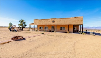 10563 N Garrett Dr, Kingman, AZ 86401