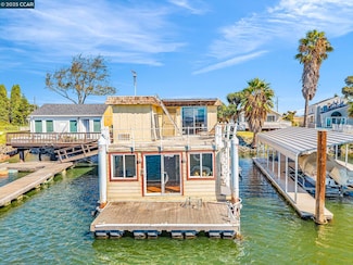 1818 Taylor Rd, Bethel Island, CA 94511