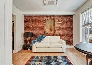 130 Myrtle St Unit 6, Boston, MA 02114