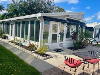 1000 Wiggins Pass Rd Unit 316, Naples, FL 34110