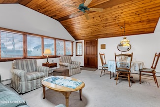 50 1st Ave, Manasquan, NJ 08736