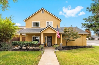 2637 Ceanothus Ave, Chico, CA 95973