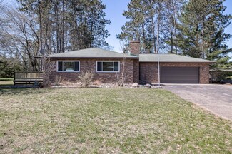 5404 Zadra St, Schofield, WI 54476