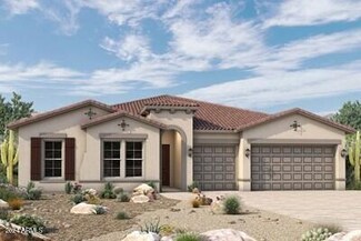 6835 N 190th Dr, Waddell, AZ 85355