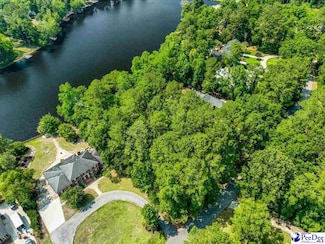 4309 Byrnes Blvd, Florence, SC 29506