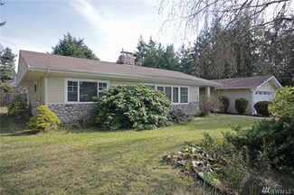 14604 20th Ave SW, Burien, WA 98166