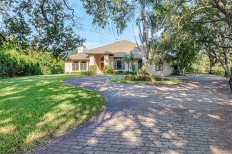 4432 SW Branch Terrace W, Palm City, FL 34990
