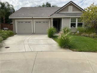3012 Zara Cir, Perris, CA 92571