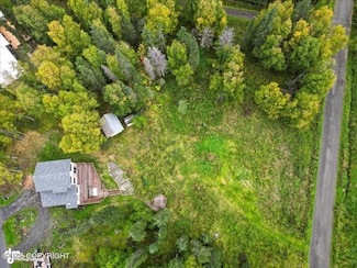 5900 Orth Cir, Anchorage, AK 99507