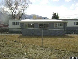 2400 Pine St, Butte, MT 59701