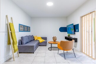 1836 NW 16th Terrace Unit 1, Miami, FL 33125