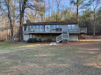473 Memory Ln, Equality, AL 36026