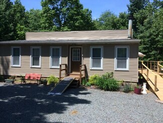 182 Cold Spring Dr, Jim Thorpe, PA 18229
