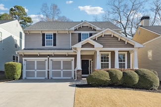 1611 Vinery Ln SE, Mableton, GA 30126
