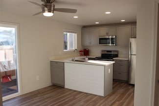 908 2nd St W Unit 6, Polson, MT 59860