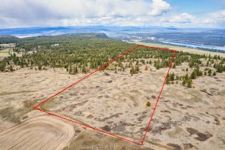 0000 W Highland Rd Off Coulee Hite Rd, Reardan, WA 99029