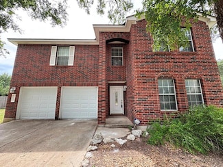 103 Grant Ct, Leander, TX 78641