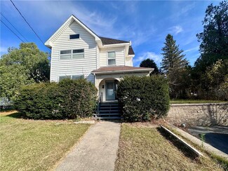 56 Rock Island St, Gouverneur, NY 13642