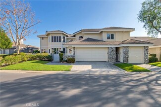 38182 Stone Meadow Dr, Murrieta, CA 92562
