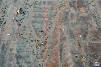 0 Sidewinder Rd N, Winterhaven, CA 92283