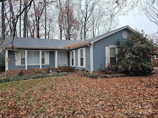 1440 Mcilroy Rd, Charlotte, NC 28212